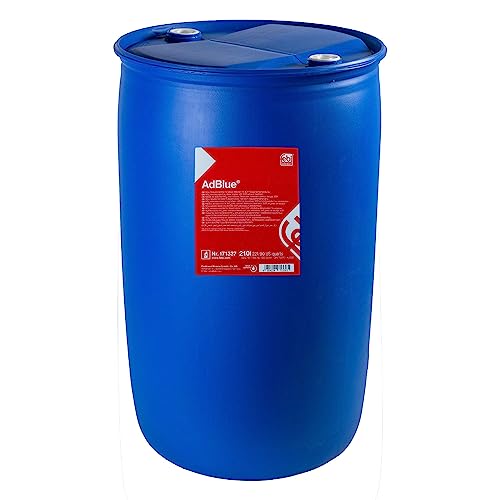 febi Fluidi 171337 AdBlue