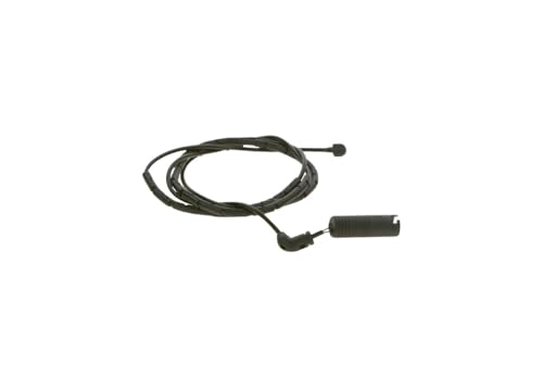Bosch HCP Sensori 1987474944 contatto usura pastiglie freno
