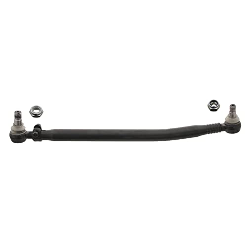 Bilstein Sterzo e sospensione 15783 barra sterzo con dadi Mercedes MK