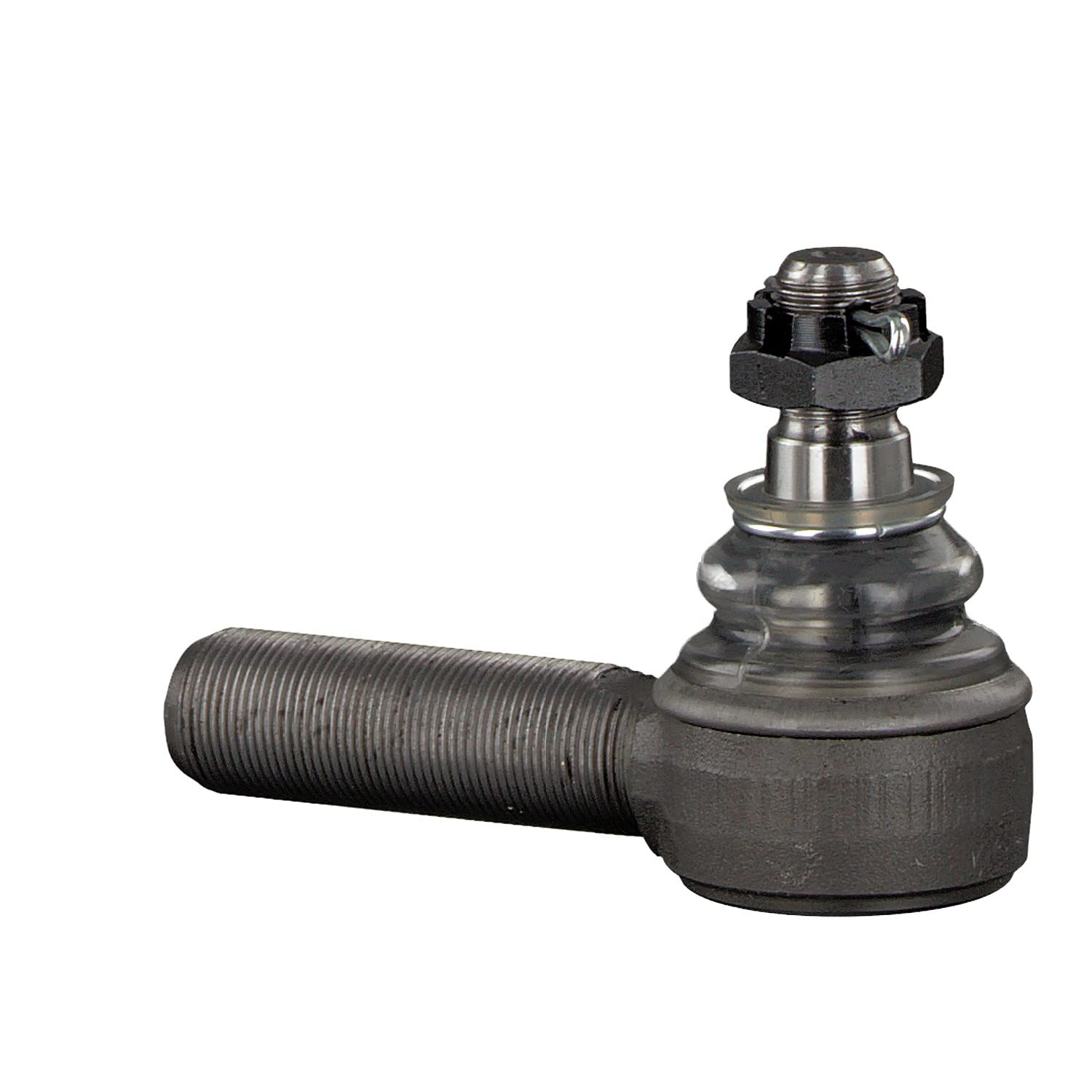Bilstein Sterzo e sospensione 03132 giunto angolare sterzo anteriore