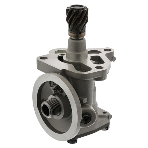 Bilstein Componenti Motore 01316 pompa olio