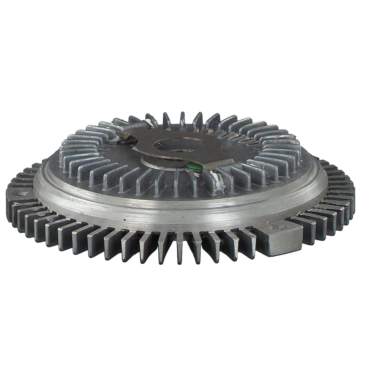 febi bilstein Raffreddamento del motore 17999 giunto ventilatore radiatore