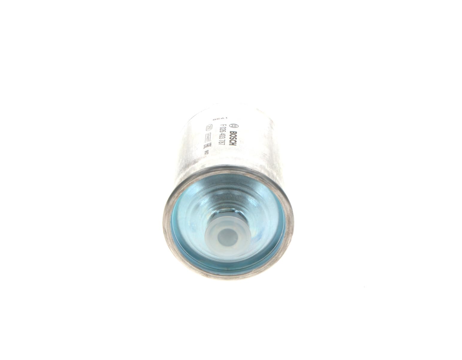 Bosch HCP Filtri F026403787 filtro carburante benzina in linea