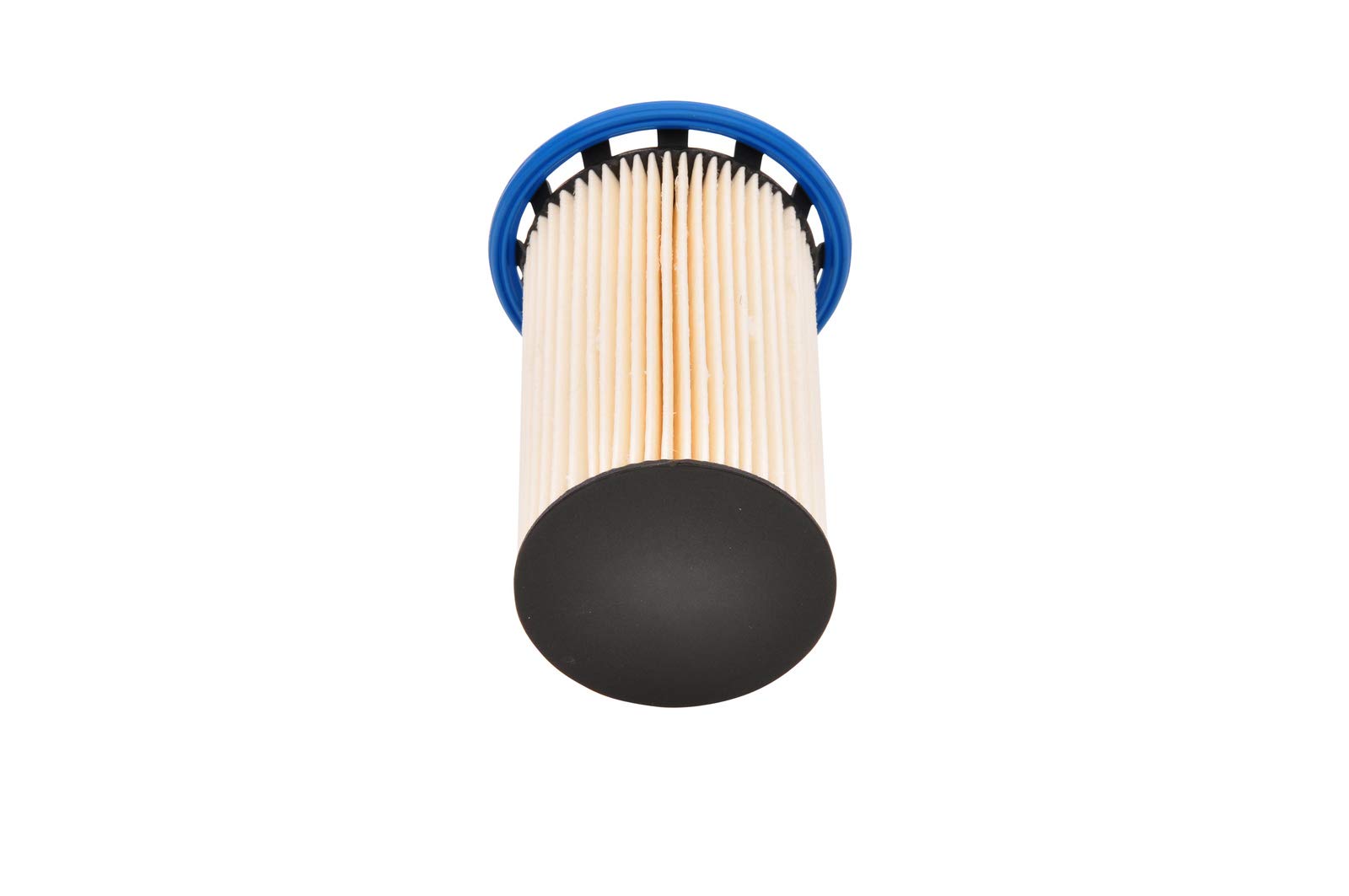 Bosch HCP Filtri N2809 filtro diesel