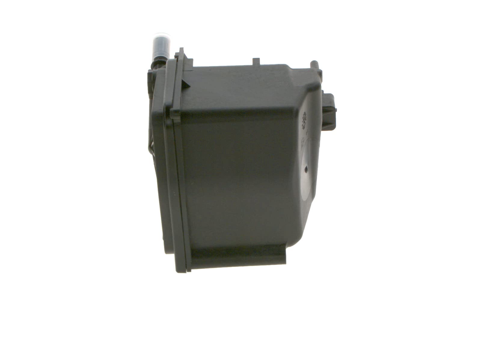 Bosch Filtro carburante 0450907006 per condotti