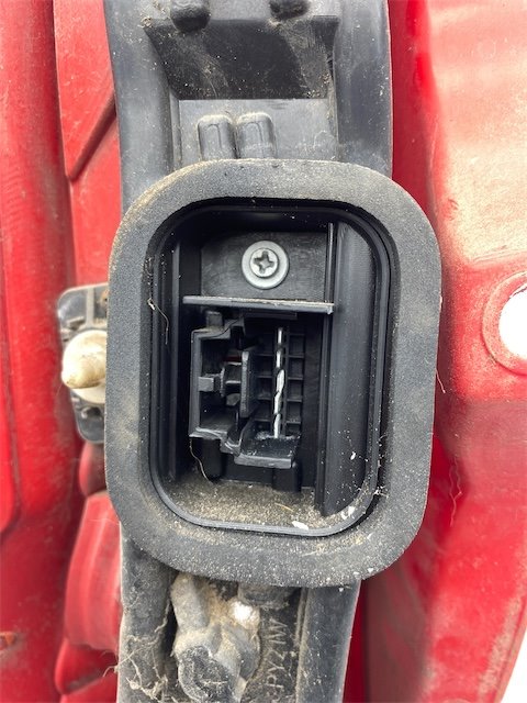 Pomili Fanaleria fanale posteriore destro Fiat Panda 2Q
