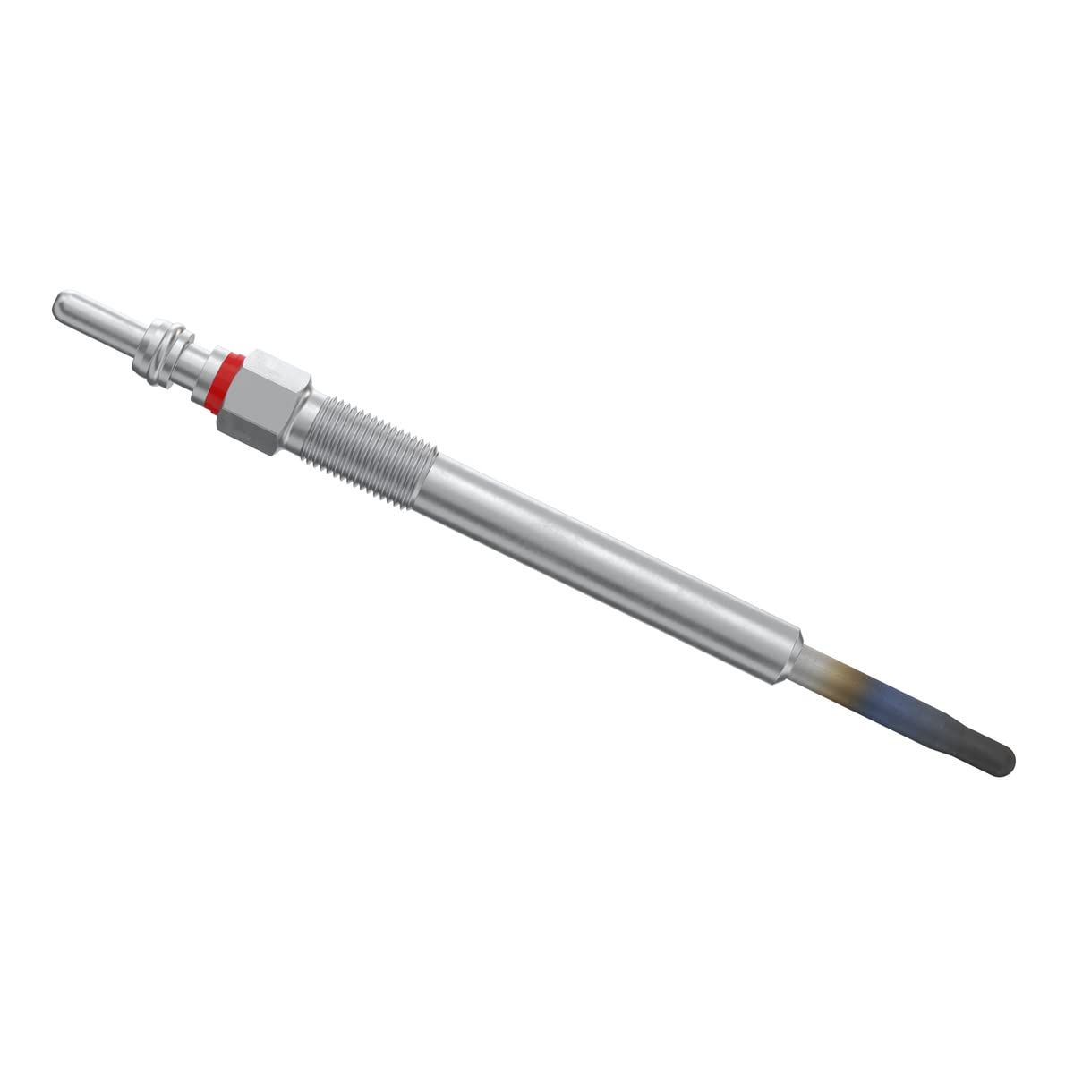Bosch HCP Candelette GLP270 Duraterm candeletta 5 V