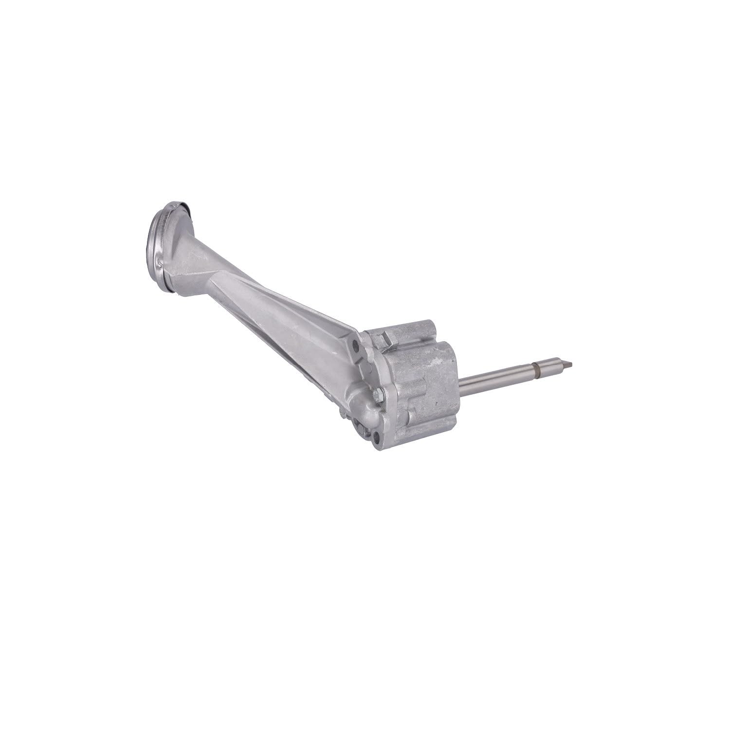 Bilstein Componenti Motore 08551 pompa olio