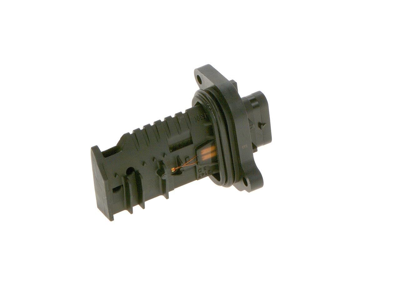 Bosch HCP Componenti elettrici 0261210170 sensore albero motore