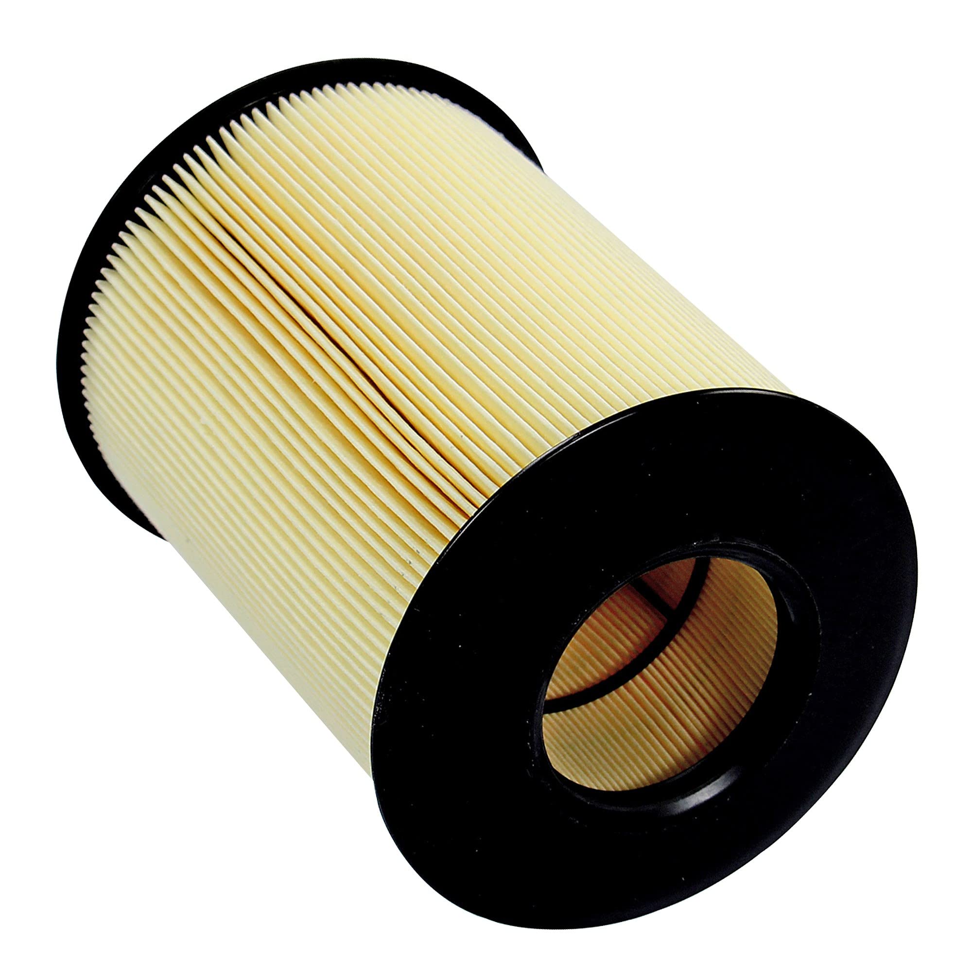 Bosch HCP Filtri F026400492 filtro aria elemento filtrante