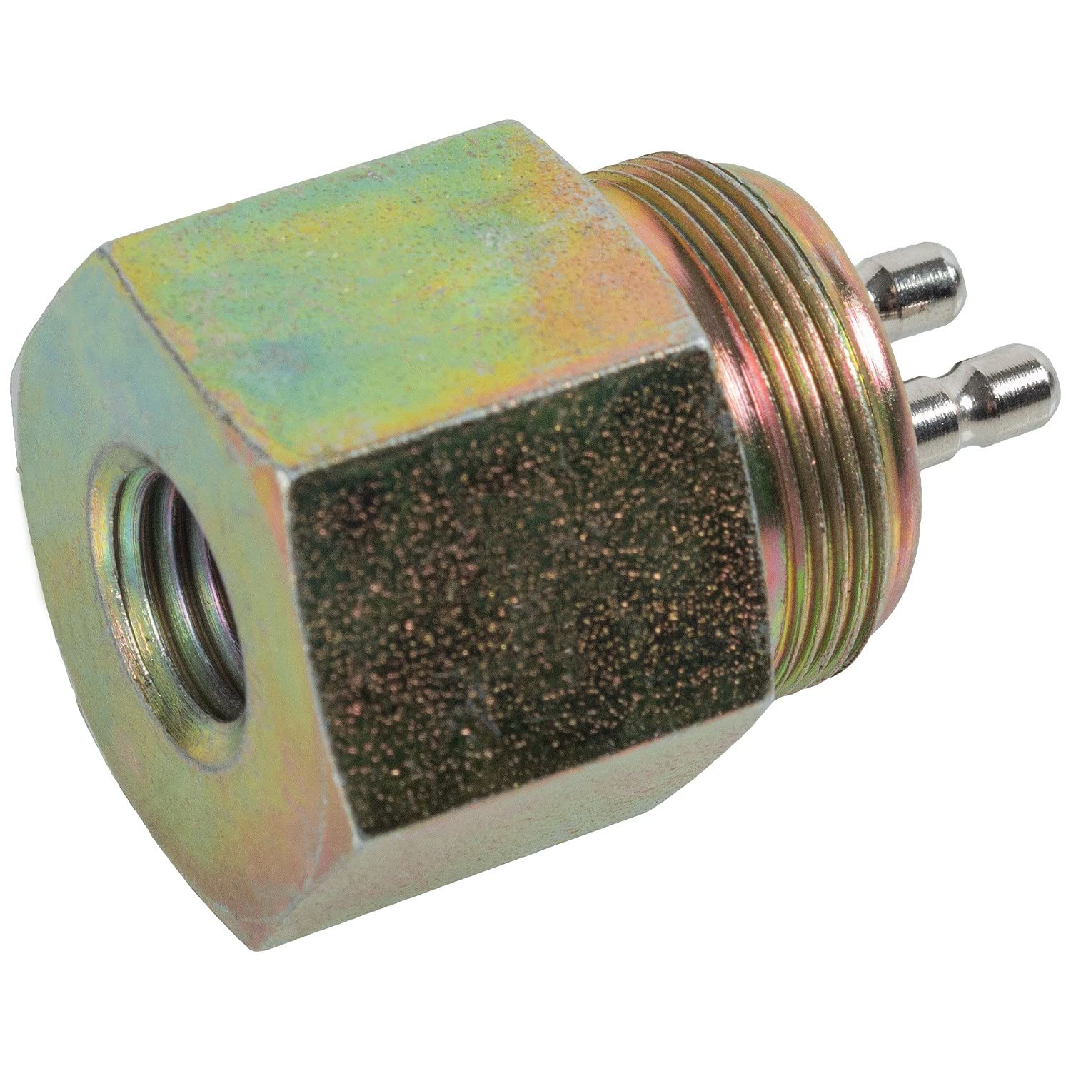 Bilstein Gestione motore 48909 sensore pressione aria compressa