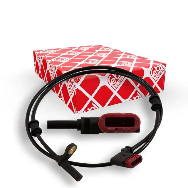 Bilstein Frenante 30033 sensore velocità ruota posteriore destro