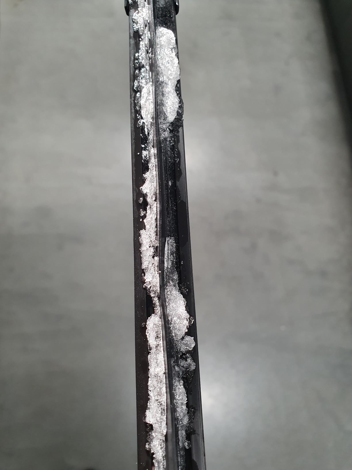 Bosch Aerotwin AR701S spazzole tergicristallo anteriori 650/500 mm