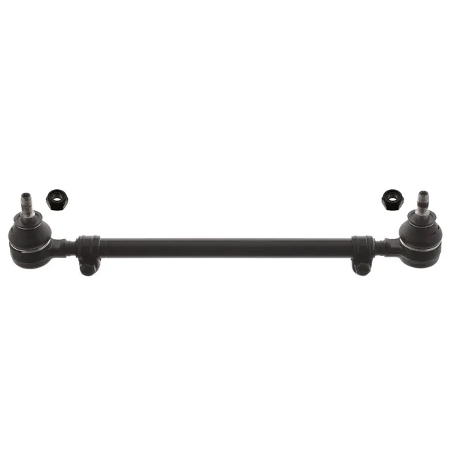 febi bilstein 07259 tirante trasversale Mercedes-Benz