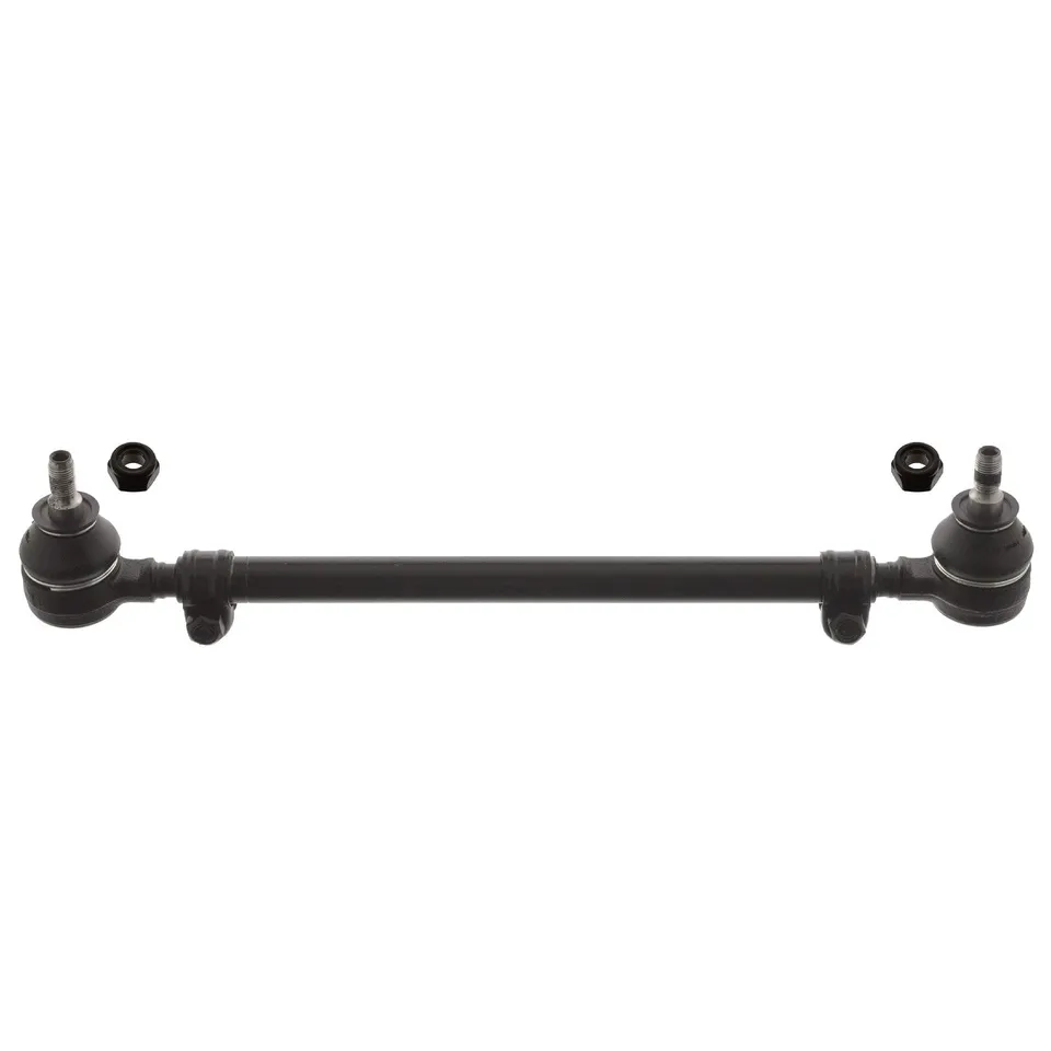 febi bilstein 07259 tirante trasversale Mercedes-Benz