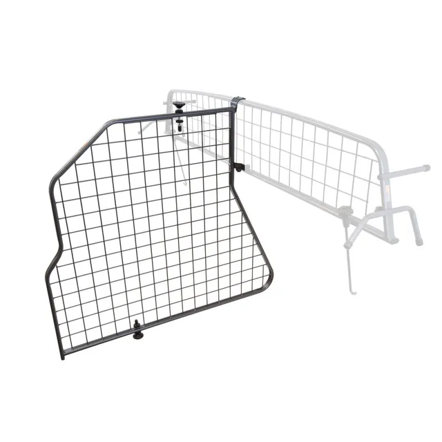 Travall Trunk Dividers BMW X3 (2010-2014) separatore bagagliaio per animali