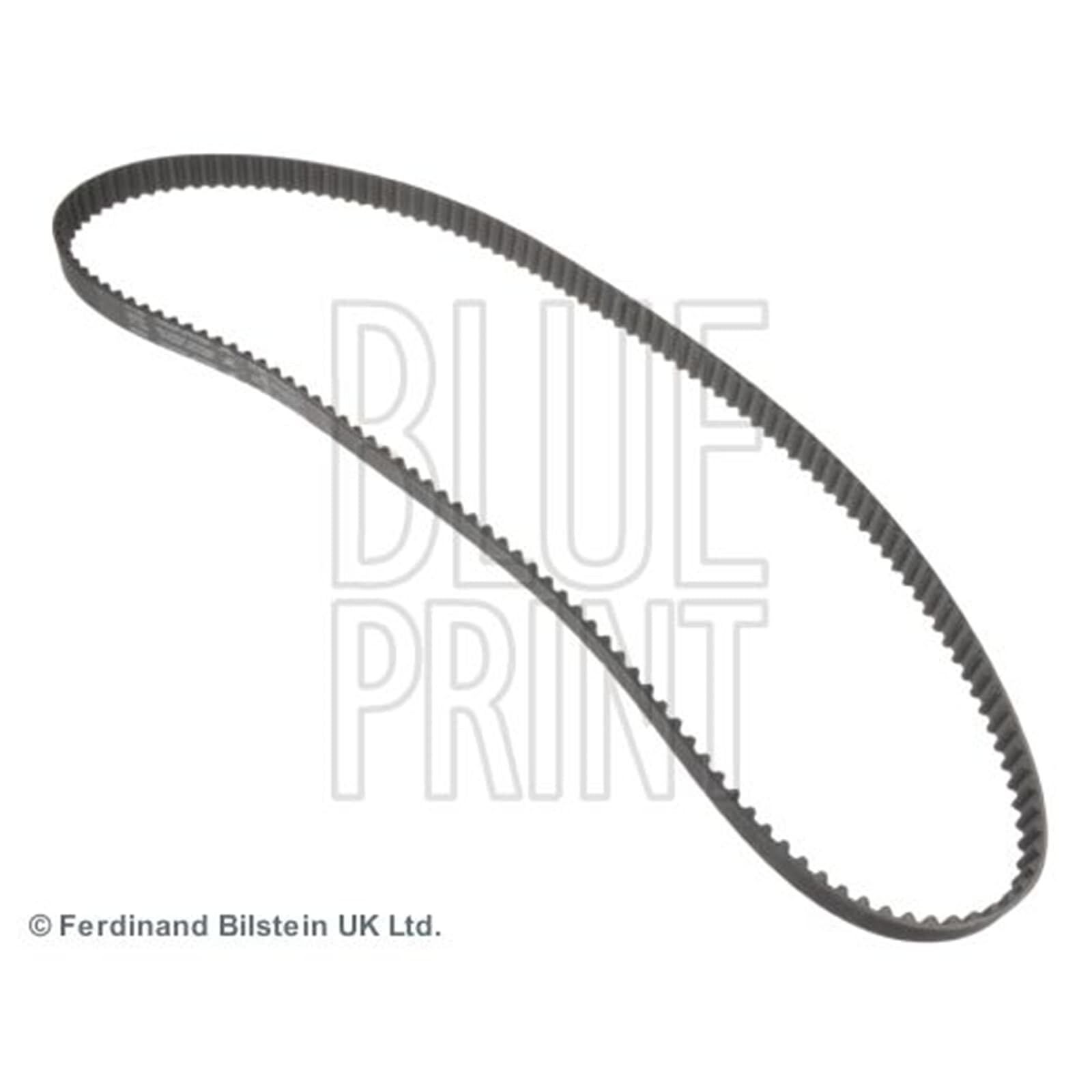 Bilstein Distribuzione ADG07531 cinghia dentata Chevrolet Captiva