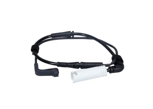Bosch HCP Sensori 1987473003 contatto usura pastiglie freno