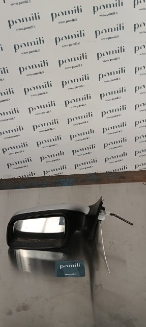 Pomili Cristalli Opel Astra T98 retrovisore esterno sinistro