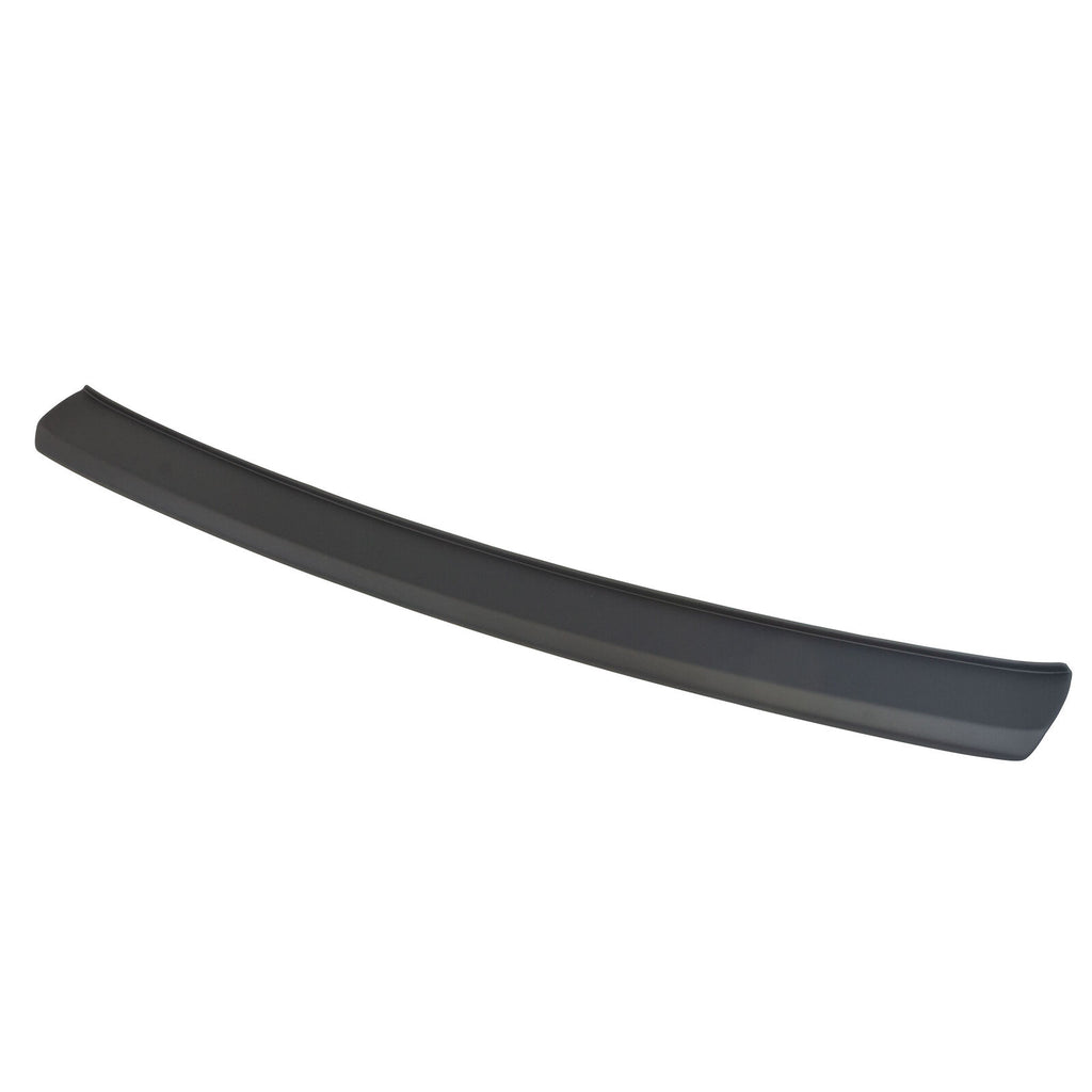 Travall Bumper Protectors Mercedes C-Class Estate protezione paraurti 2011-2014 su misura