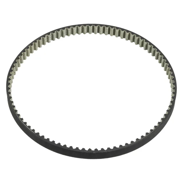 Bilstein Distribuzione 48281 cinghia dentata 87 denti
