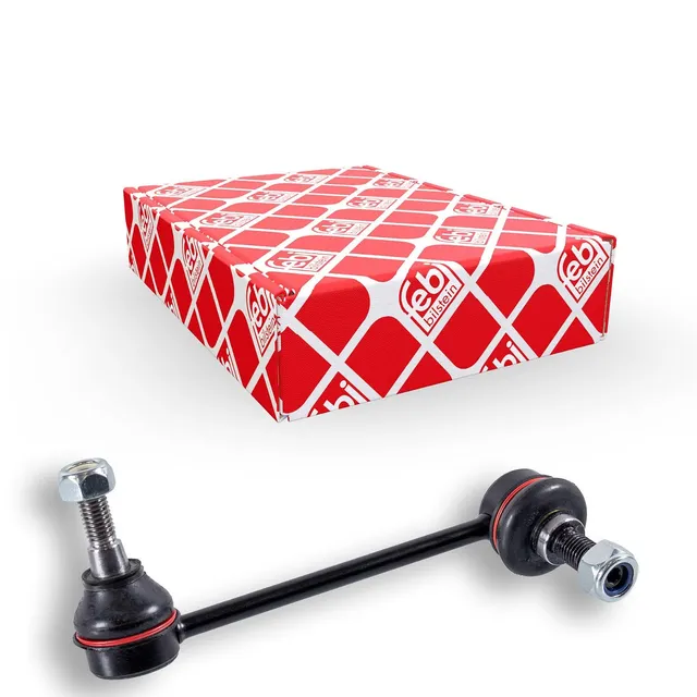 Bilstein Sterzo e sospensione 08828 tirante stabilizzatore anteriore sinistro