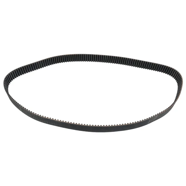 Bilstein Distribuzione 26848 cinghia dentata 1 pezzo profilo arrotondato