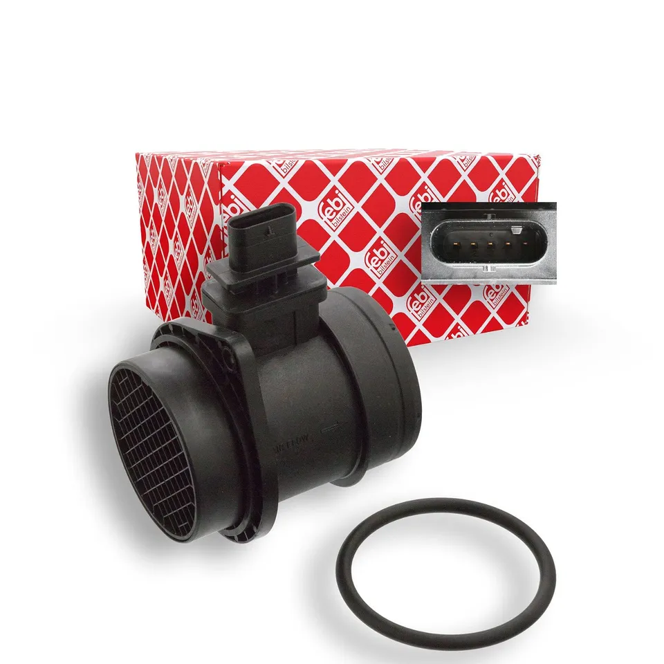 Bilstein Gestione motore 103512 debimetro per MINI