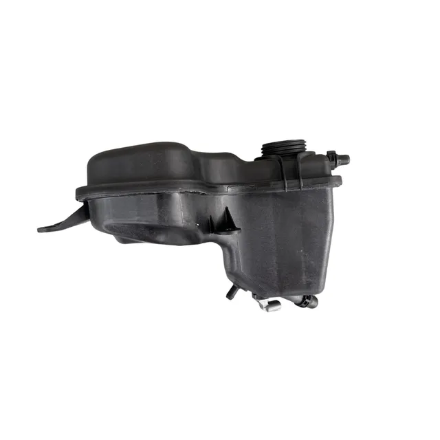 Sara Autoricambi Vaschette acqua 17137800292 serbatoio compensazione refrigerante