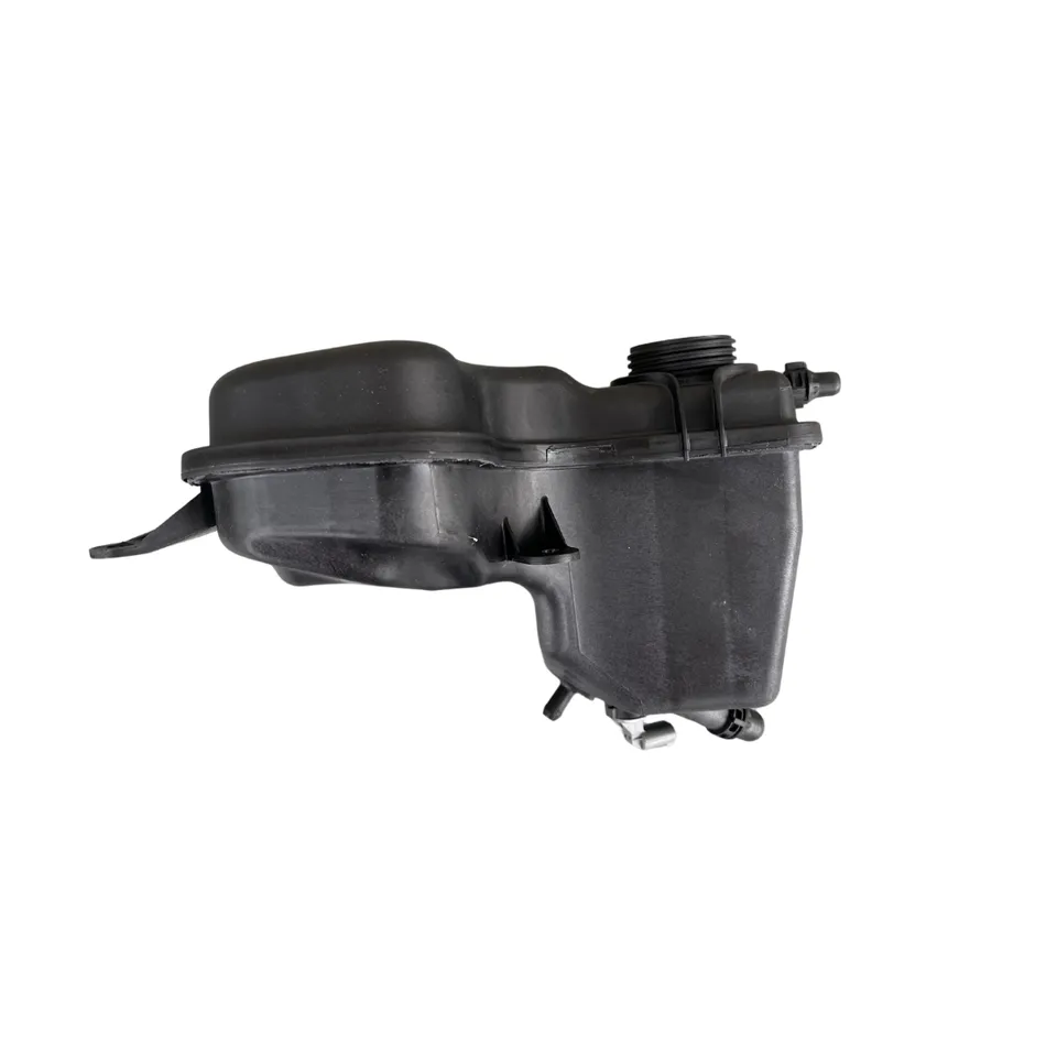 Sara Autoricambi Vaschette acqua 17137800292 serbatoio compensazione refrigerante