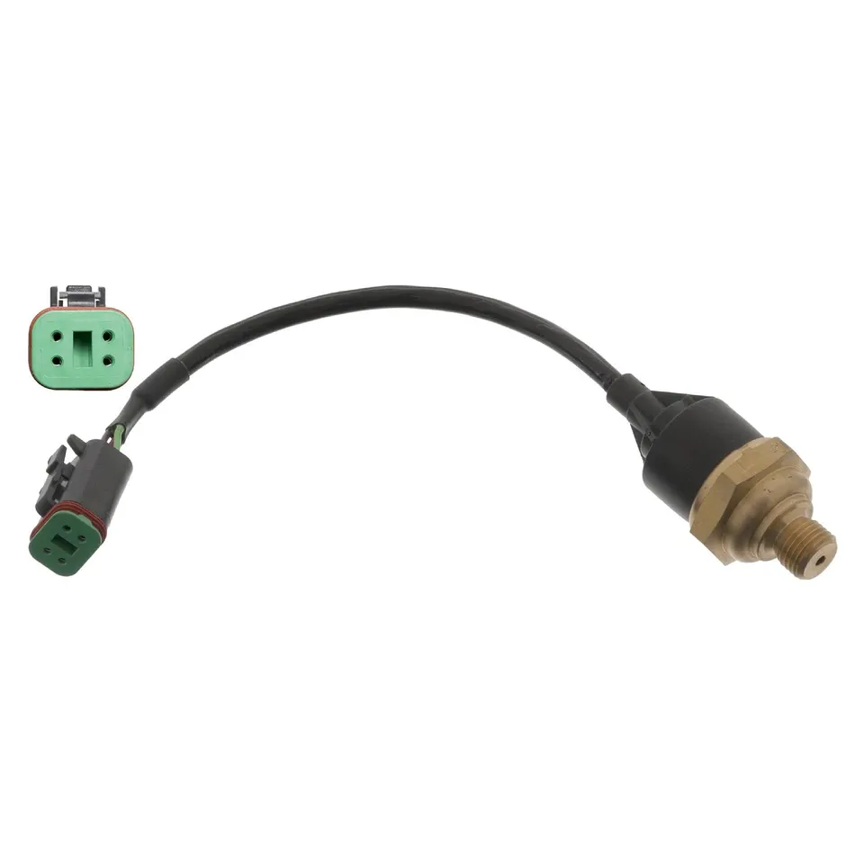 Bilstein Componenti Motore 47666 sensore per Scania