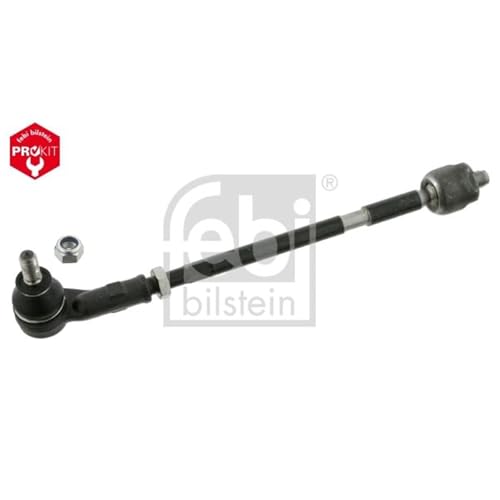 Bilstein Sterzo e sospensione 14326 tirante trasversale anteriore sinistro