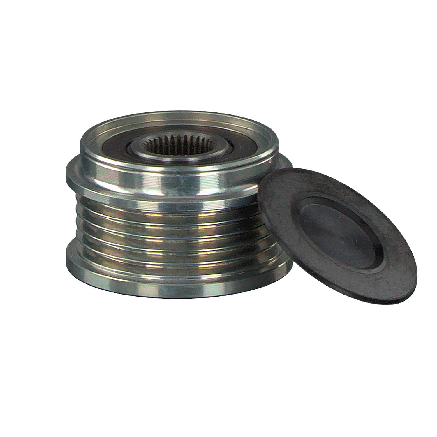 Bilstein Impianto elettrico 15260 puleggia alternatore