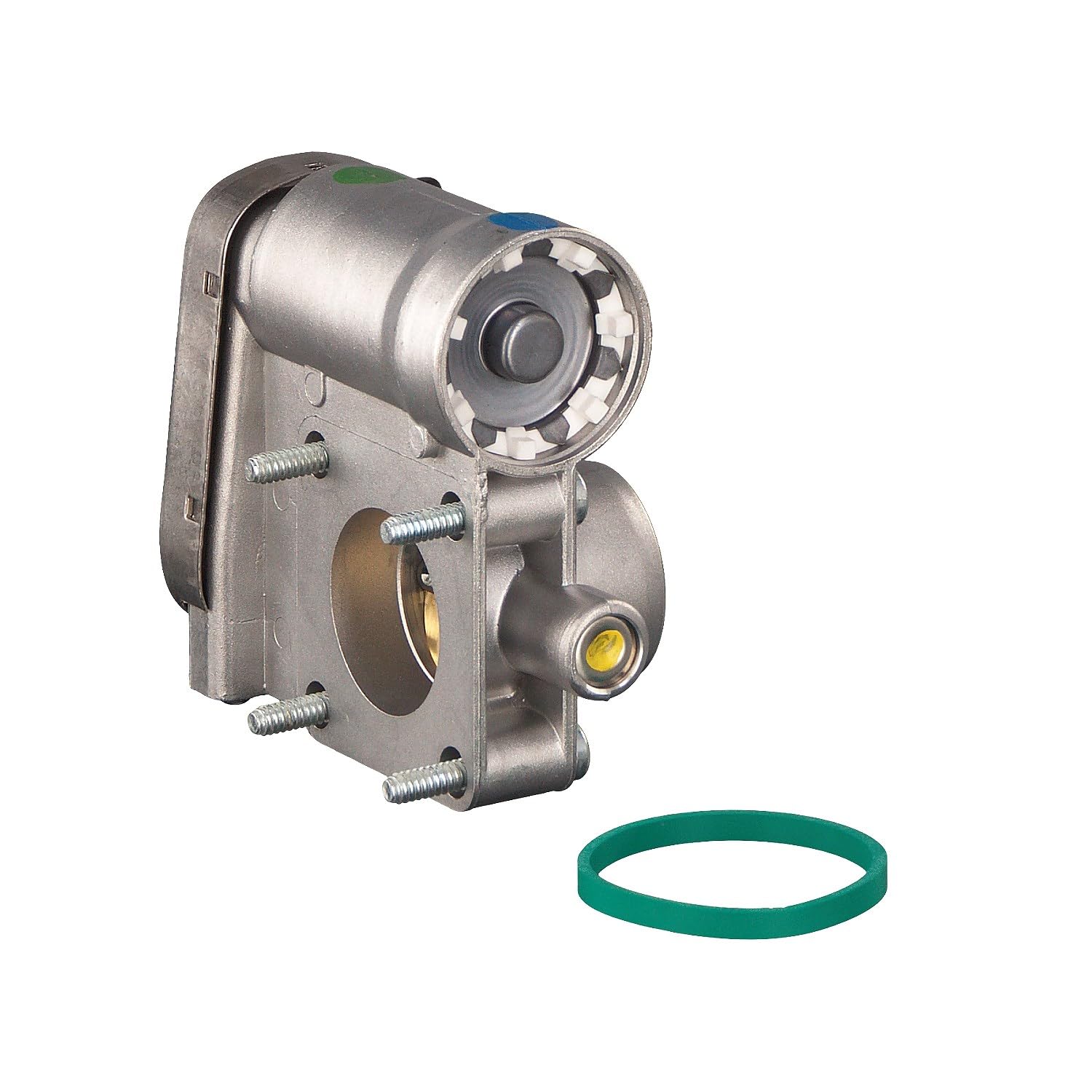 Bilstein Gestione motore 101461 corpo farfallato
