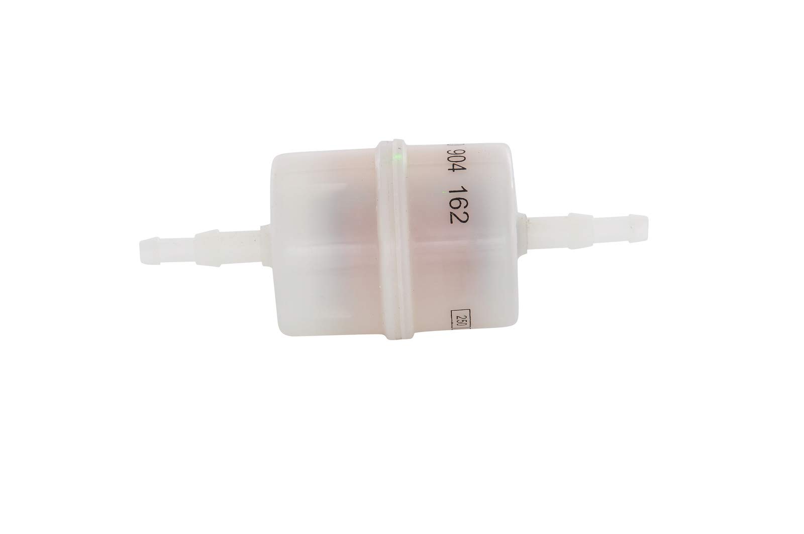 Bosch HCP Filtri 0450904162 filtro carburante