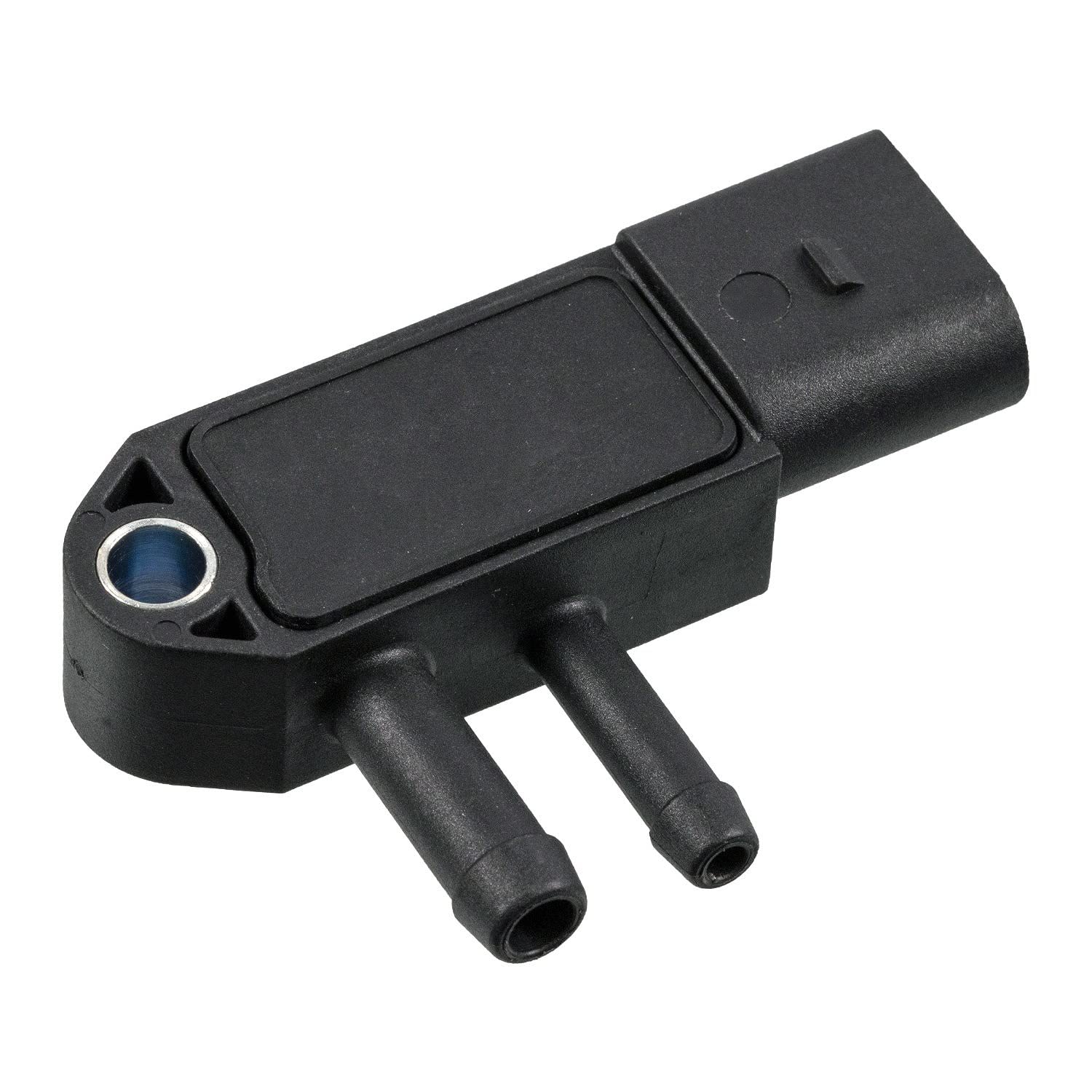 Bilstein Gestione motore 40766 sensore pressione gas di scarico