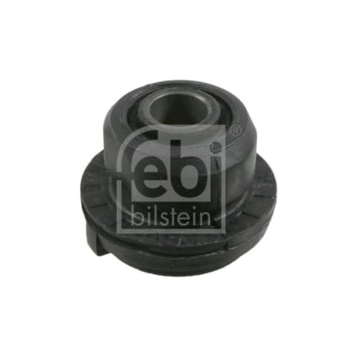 Bilstein Trasmissione 04095 giunto albero di trasmissione BMW