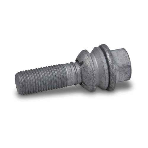 Bilstein Fissaggio ruote 46655 bullone ruota M14 x 1,5 posteriore