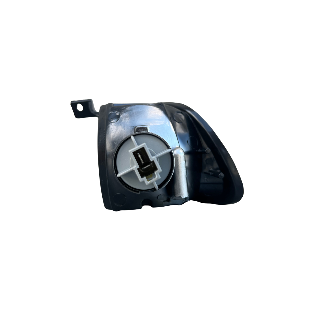 Sara Autoricambi Fanaleria 217-1520R-AE freccia anteriore destra Honda Civic 5