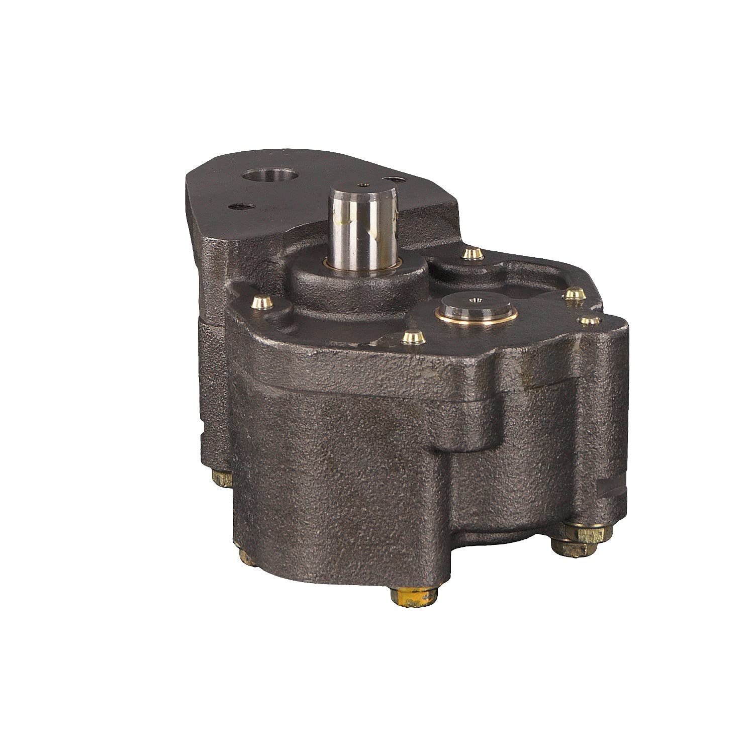 Bilstein Gestione motore Febi Bilstein 47279 sensore