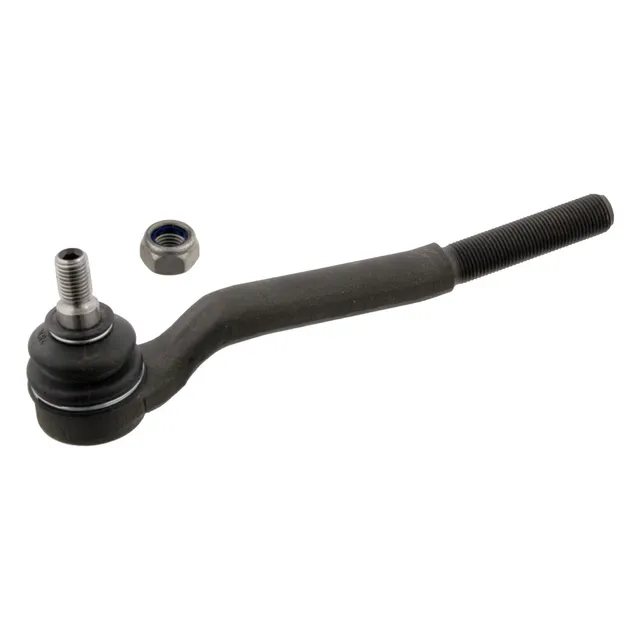 Bilstein Sterzo e sospensione 04919 testina sterzo con dado acciaio