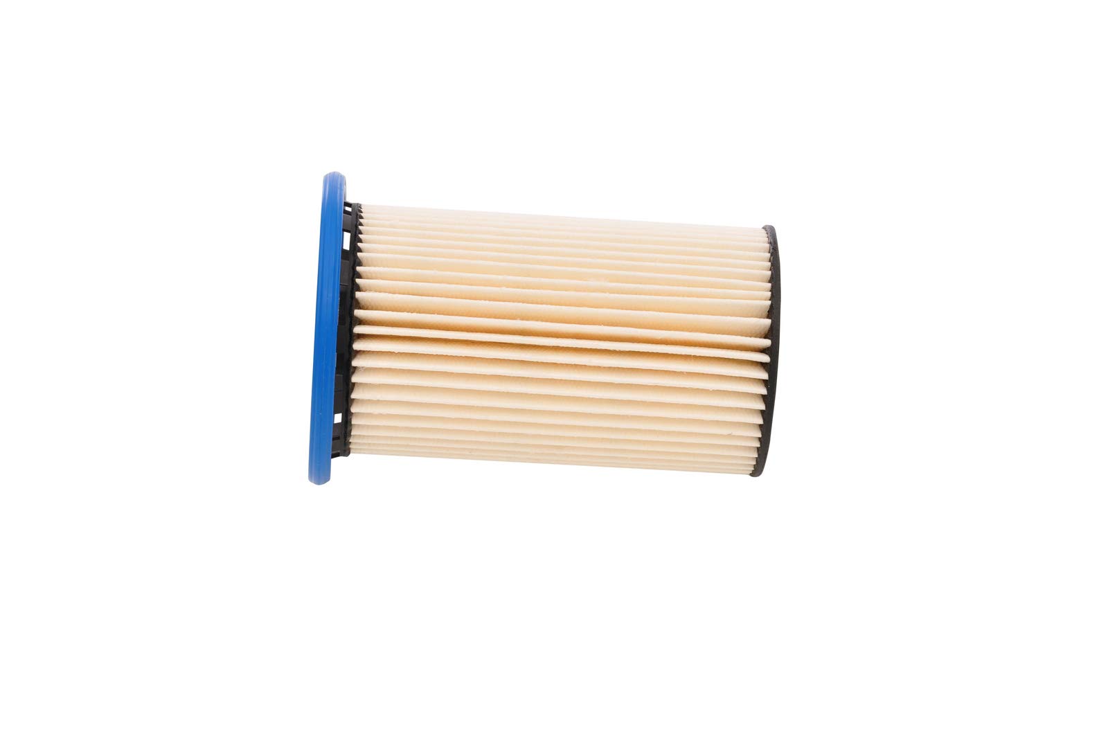 Bosch HCP Filtri N2809 filtro diesel