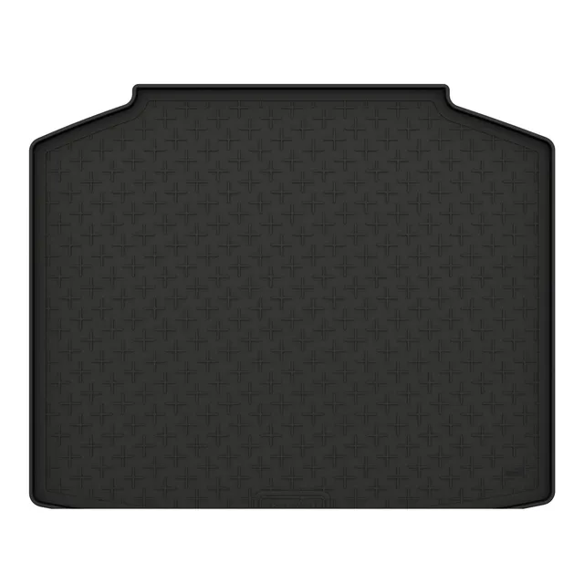 Travall Trunk Liners Skoda Scala 2019- vasca bagagliaio gomma