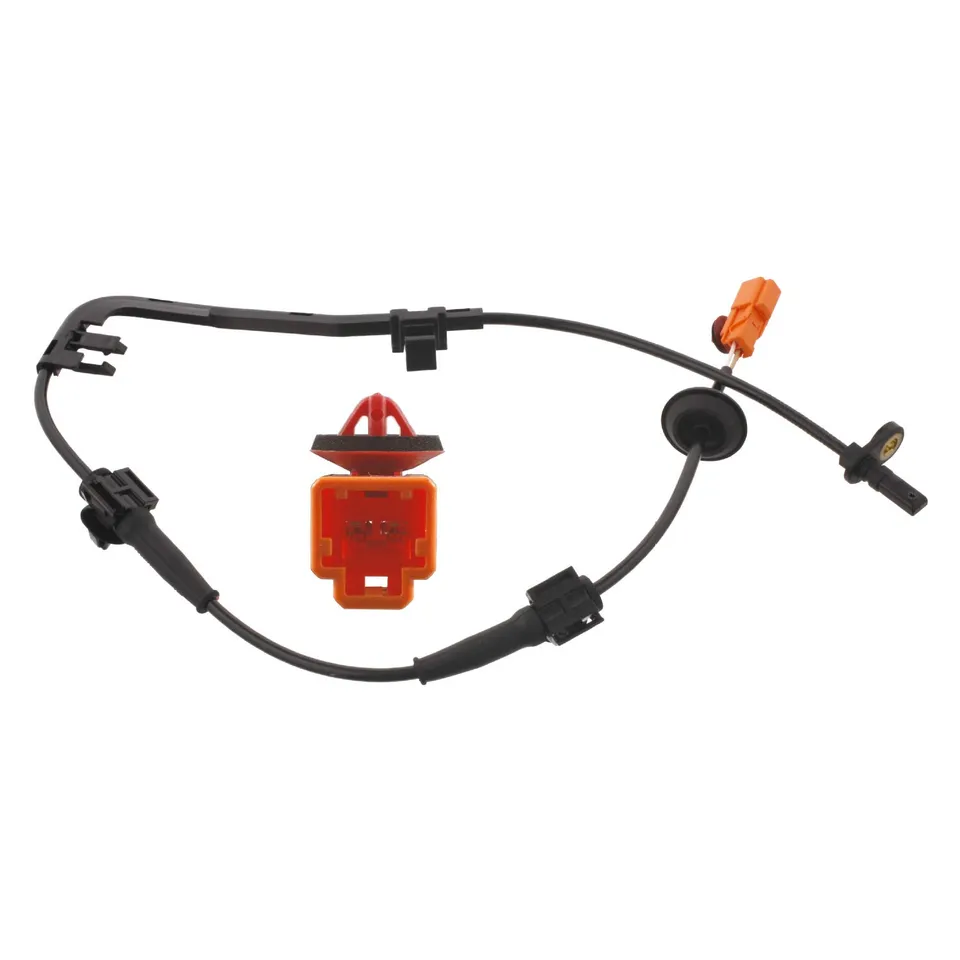 Bilstein Frenante 32087 sensore ABS posteriore destro 1 pezzo