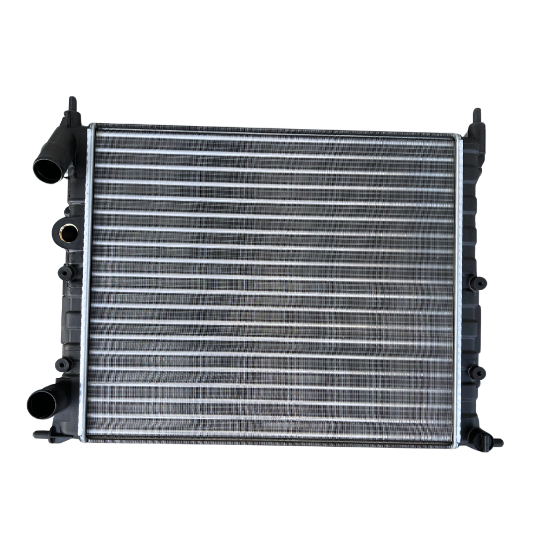 Valeo Radiatori 883875 radiatore motore Renault Clio e 21