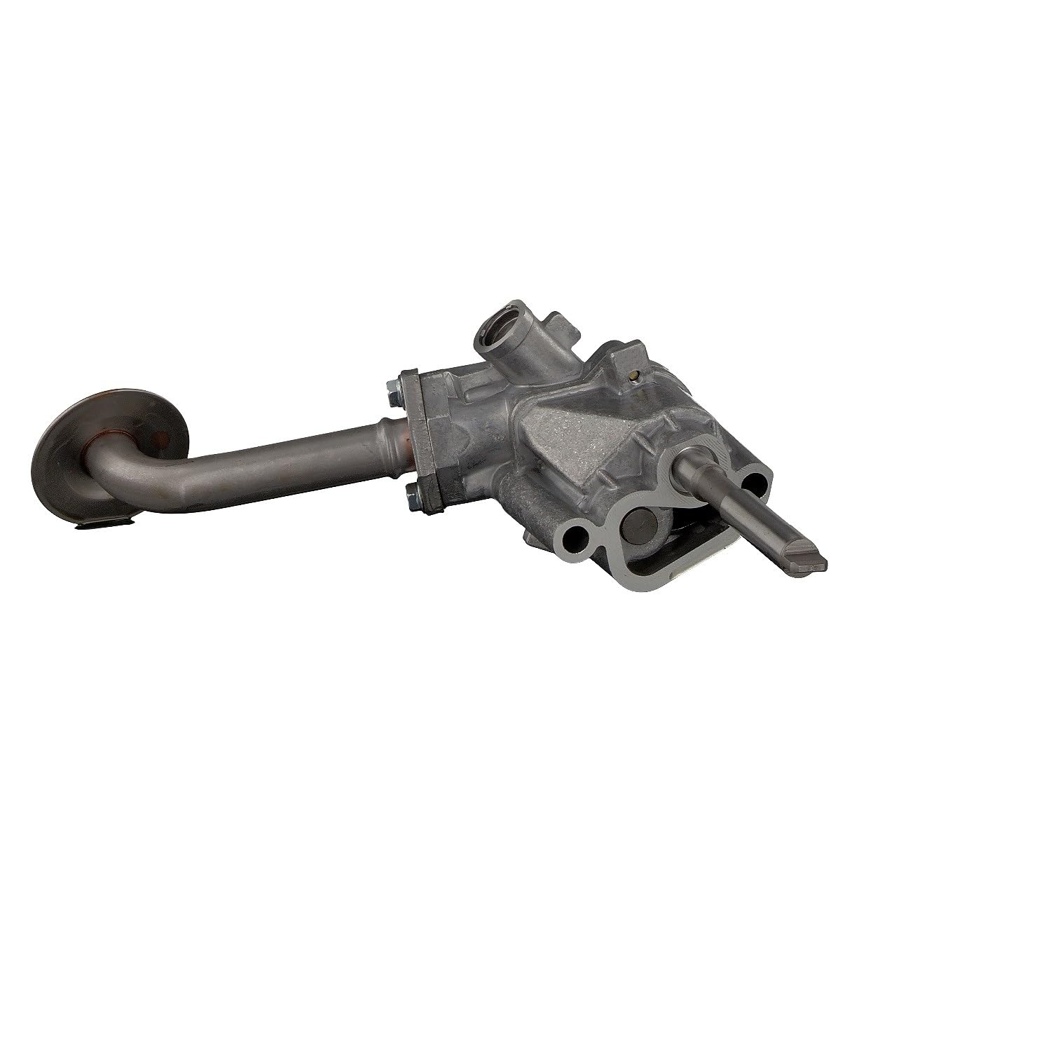Bilstein Componenti Motore 06022 pompa olio motore per Audi