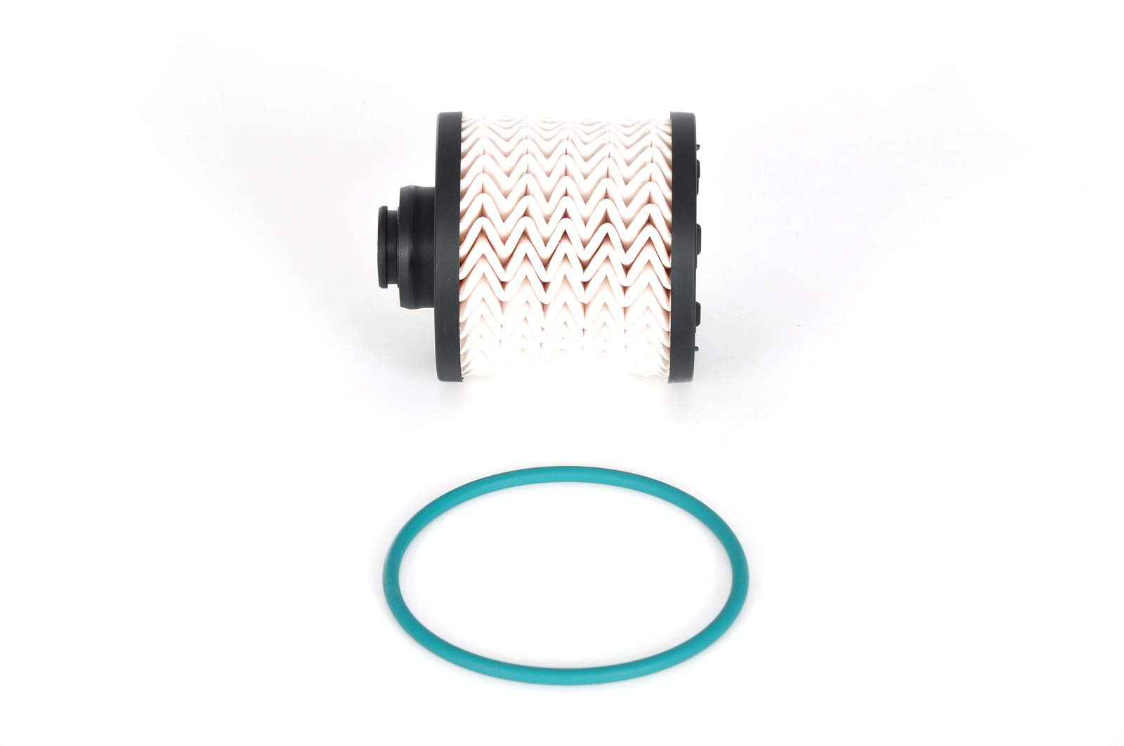 Bosch Filtri F026402533 filtro carburante diesel