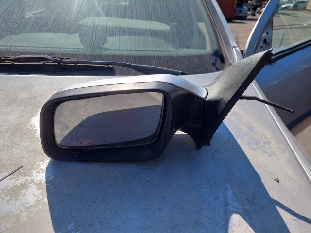 Pomili Cristalli Opel Astra T98 retrovisore esterno sinistro