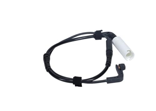 Bosch HCP Sensori 1987473003 contatto usura pastiglie freno