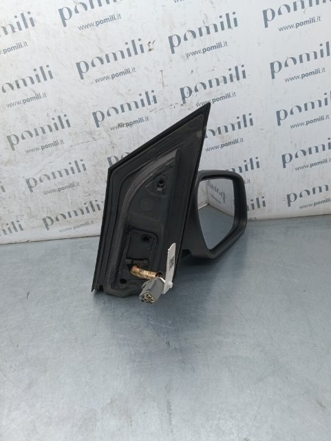 Pomili Cristalli Retrovisore esterno regolazione elettrica destro Ford Focus CAP